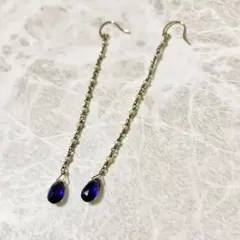 Item thumbnail for item 7a61aedb-0c0a-4ab5-af1f-32ddf1d0c133