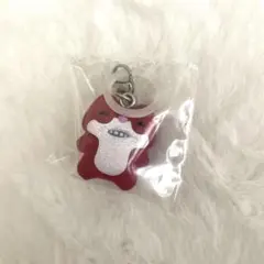 ファグラーめじるしアクセサリー　スケッチー