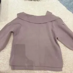 Item thumbnail for item 9ea73321-3884-4129-9a57-7ca87cd0dada