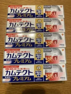 Item thumbnail for item 9458256e-ed79-429c-a335-7657d0e00b75