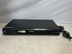 2025年最新】DMR‐BR550の人気アイテム - メルカリ