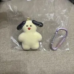 mojojojo フィギュアマスコット♦︎Vol.2 John カプセルトイ