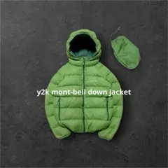 Item thumbnail for item ca613885-df72-4e37-8745-a798493acc2d