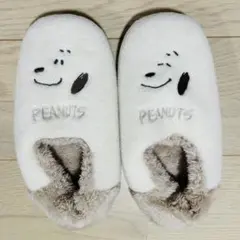 Item thumbnail for item 79f9f109-3345-4edb-8068-9bfe605a4986