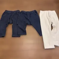 Item thumbnail for item cbdd3d09-57fc-4b6f-999d-98cdc99b4397