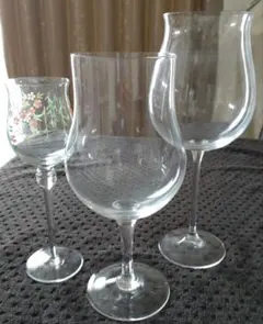 Item thumbnail for item 87b9d8dc-fadc-479b-9270-6410cf52a1f8