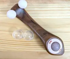 2026年最新】sofill-e louvredoの人気アイテム - メルカリ