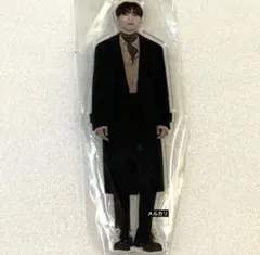 seventeen スングァン マグネット 一番くじ B賞 winter