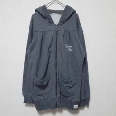 Item thumbnail for item 01b85f6e-41fe-4f1b-9371-ce9d48a26db2