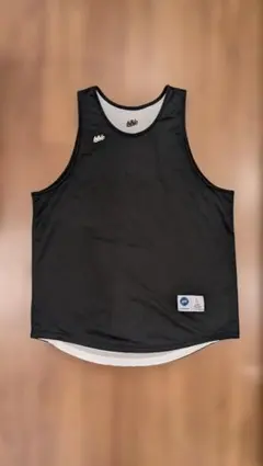 ボーラーホリック　リバーシブルタンクトップ　 Sサイズ styles（スタイルス）の「メンズ ボーラホリック リバーシブル