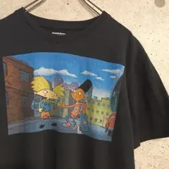 akky様 リクエスト 2点 まとめ商品