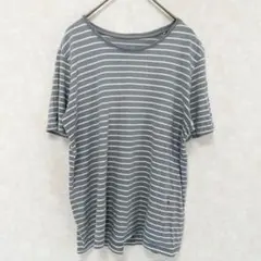 Item thumbnail for item c7d62adc-b334-4be3-ab38-810b6a4c29a9