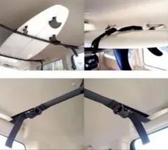 Item thumbnail for item 2357988d-3b31-4d72-b2ef-e20fdaef0fe6