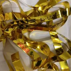 2025年最新】BIGBANG金テープの人気アイテム - メルカリ