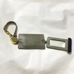 Item thumbnail for item 892b20db-0cfc-4ac0-a453-b0170160e02e