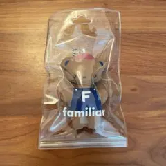 Item thumbnail for item b502634b-39ae-47d9-896e-ce5a22734d03