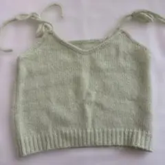 Item thumbnail for item b7cc214b-4297-48e1-a198-684cd0fd5964