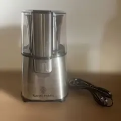 Item thumbnail for item 52456320-e8df-4c3c-980e-7a42b945577e