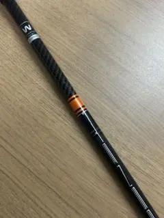 PING テンセイCKプロオレンジ50S ドライバー用シャフト - メルカリ