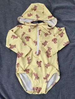 Item thumbnail for item be1e6333-fe7d-47bb-8226-19c5a862f83f