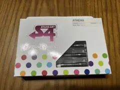 S4 [ダーツ] ダーツ