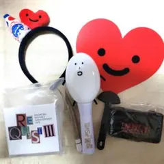 2026年最新】宮野真守 こいつペンライトの人気アイテム - メルカリ