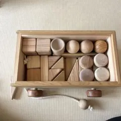 Item thumbnail for item ea05b0bc-f6f3-4752-a82a-3bb9d2b1faa0