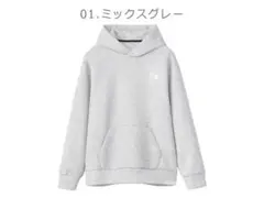 THE NORTH FACE テックエアースウェットジョガーパンツ フーディー
