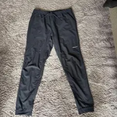 2026年最新】パタゴニア テルボンヌジョガーの人気アイテム - メルカリ