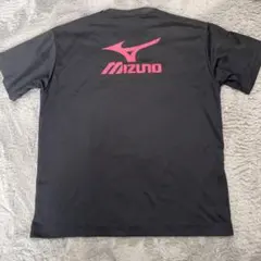 MIZUNOテニスウェア