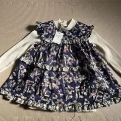 SENSE OF WONDER トップス