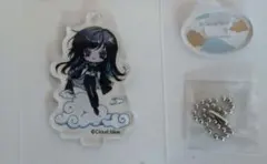 Item thumbnail for item c40935af-2075-4860-8d2f-0e1fdf94e42d