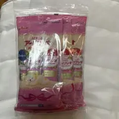 アイクレオ　まとめ売りのサムネイル