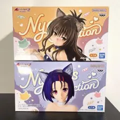 2026年最新】toloveる フィギュアの人気アイテム - メルカリ