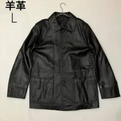 Item thumbnail for item 2be08004-7d4c-4069-87d9-4289792b136d