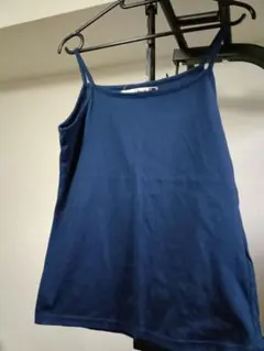 Item thumbnail for item f2911064-18c8-4ad1-a5e0-ebb7c288ad27