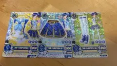 2026年最新】アイカツ スクールドレスセットの人気アイテム - メルカリ