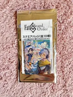 2026年最新】蘆屋道満 fgoの人気アイテム - メルカリ
