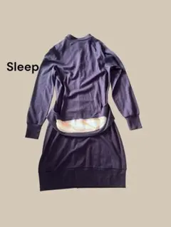 2026年最新】yuki SLEEPの人気アイテム - メルカリ