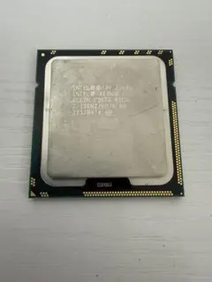 2026年最新】intel xeonの人気アイテム - メルカリ