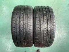 2026年最新】245/35r19 2本の人気アイテム - メルカリ