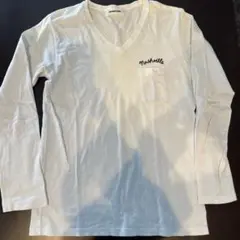 Item thumbnail for item 4c76cc38-aefd-47a6-8f19-6ae924c6f50d