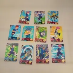 Item thumbnail for item 19a27c9a-d50f-4662-92e3-b43b4ddec31c