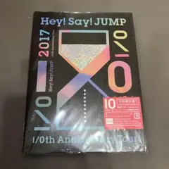 Hey!Say!JUMP/Hey!Say!JUMP I/Oth Anniver… - メルカリ