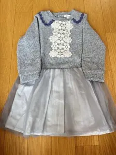 Seraph ワンピース 90サイズ