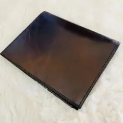 Item thumbnail for item d9831af8-6336-404b-8475-e6694df97b81