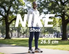 Item thumbnail for item 7c38cc88-3b87-4f7b-a27b-8f9a2d32798a