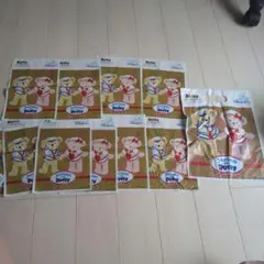 Item thumbnail for item b6d314cc-bd75-4195-8361-62792aaa186f