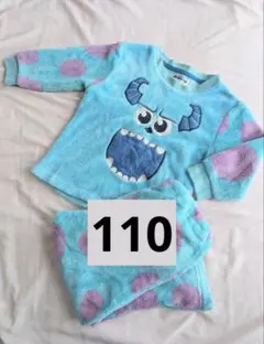 Item thumbnail for item ceab2649-fbca-4526-b5cf-3bbd3095e5dc