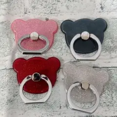 Item thumbnail for item 4a75e61c-65bb-44b6-9cdf-2f94e3b41504